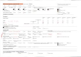 Image représentant La source des Célestins