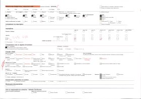 Image représentant Un coin du parc des Sources