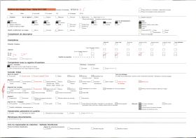 Image représentant Le nouveau parc et l'Allier
