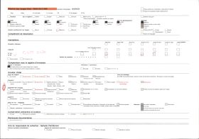 Image représentant La source des Célestins