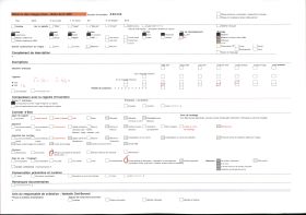 Image représentant La source des Célestins