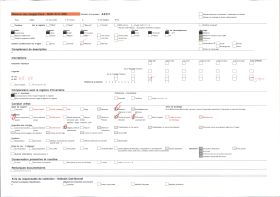 Image représentant Minoterie sur la Sioule