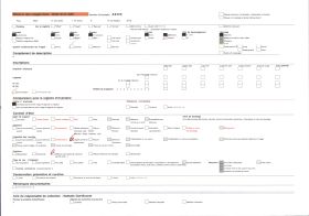 Image représentant La Cour des Bénédictins