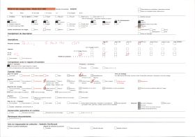Image représentant La fontaine de Saincy place d'Allier