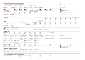 Image représentant France, Bourg et Comin, Le Christ du Cimetière de Bourg et Comin