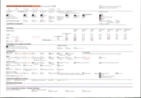 Image représentant France, Bourg et Comin, Le Christ du Cimetière de Bourg et Comin