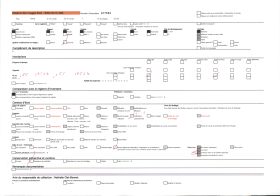 Image représentant France, Craonelle, Les restes de l'Eglise à travers une porte