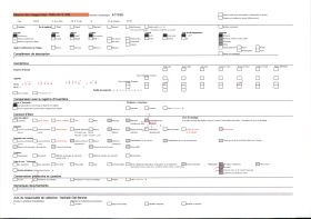Image représentant France, Craonelle, Le Cimetière