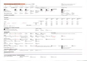 Image représentant France, Berry au Bac, Deux femmes Portugaises travaillant à la Sucrerie