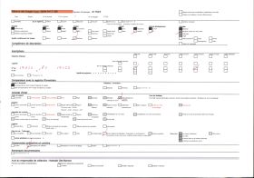 Image représentant France, Berry au Bac, Deux femmes Portugaises travaillant à la Sucrerie