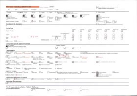 Image représentant France, Margival, Entrée de Sappe