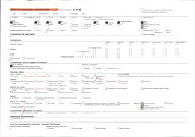 Image représentant France, Berry au Bac, Berry au Bac, Distillerie & Côte 108