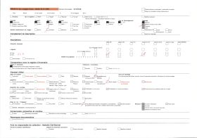 Image représentant France, Berry au Bac, Vue Générale