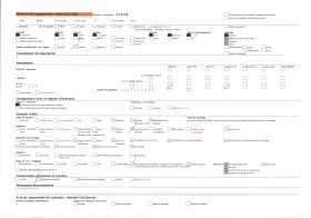 Image représentant France, Berry au Bac, Le moulin