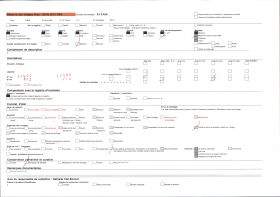 Image représentant France, Tergnier, L'Eglise