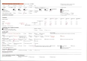 Image représentant France, Tergnier, Le Chemin de l'Eglise Camouflé