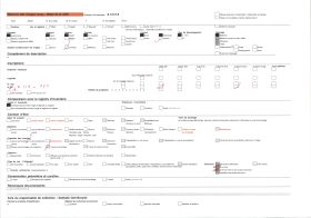 Image représentant France