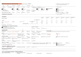 Image représentant France