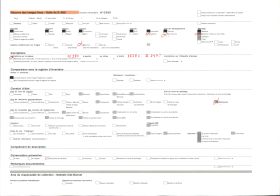 Image représentant Factionnaire algérien