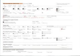 Image représentant Vauxrot (verrerie)