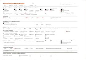 Image représentant Confiserie Perdon