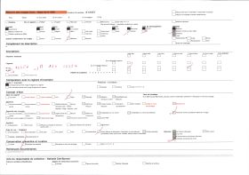 Image représentant Cloître de l'ancienne abbaye Saint-Jean-des-Vignes
