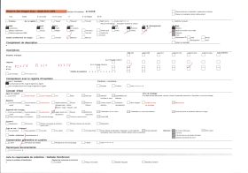 Image représentant Cloître de l'ancienne abbaye Saint-Jean-des-Vignes
