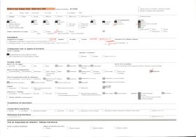 Image représentant L'heure de la soupe pour le 370e régiment d'infanterie