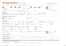 Image représentant France, Missy-s/-Aisne, Pont détruit par les Allemands et reconstruit par le Génie Français