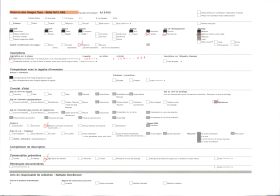 Image représentant France, Missy-s/-Aisne, Autel où se dit la messe actuellement