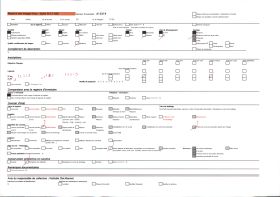 Image représentant Les deux tours de l'ancienne abbaye de Saint-Jean-des-Vignes