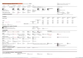 Image représentant Porte monumentale du collège du XVIIe siècle