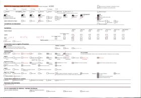 Image représentant Eglise Saint-Léger