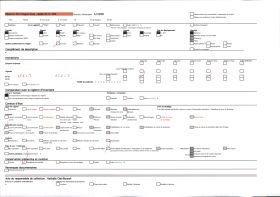 Image représentant Un abri dans la tranchée de la Maison-Rouge