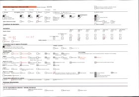 Image représentant L'ancien réfectoire de Saint-Jean-des-Vignes