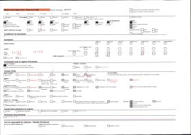 Image représentant Les trois porches de Saint-Jean-des-Vignes