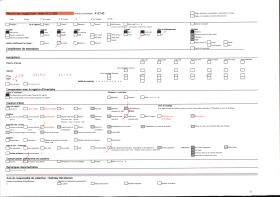 Image représentant A l'heure de la soupe