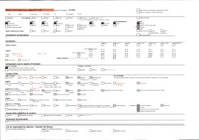 Image représentant Les magasins généraux en ruine