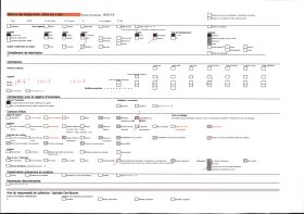 Image représentant La cathédrale vue de la place Saint-Pierre