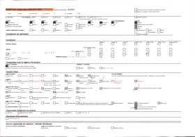 Image représentant Tour-porche du XIVe siècle à l'entrée du village