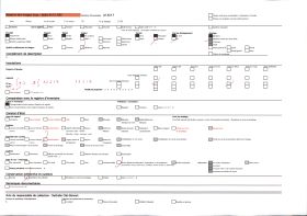 Image représentant La fontaine du Vase de Soissons