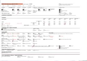 Image représentant Pont de Crouy reconstruit par le génie