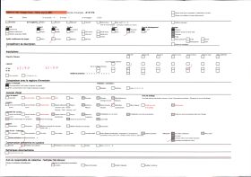 Image représentant Lieutenant Capdevielle