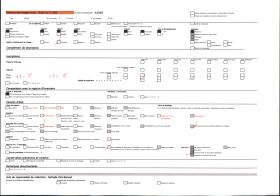Image représentant Panorama de la ville