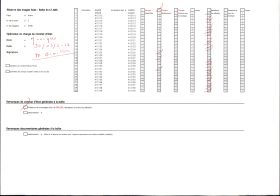 Image représentant Vue prise du coin ouest de la terrasse du château, la tour de Saint-Crépin et la Marne