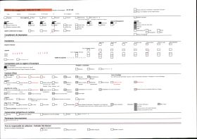 Image représentant Panorama avec la cathédrale Saint-Gervais-et-Saint-Protais