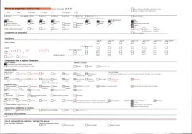 Image représentant L'heure du coiffeur