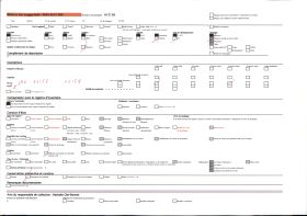 Image représentant Mademoiselle Edmée Favart, Théâtre des Armées