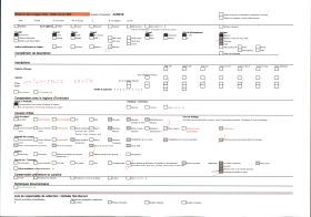 Image représentant France, Bourg-et-Comin, Ensemble de l'Eglise