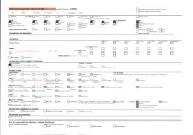 Image représentant France, Beaurieux, Entrée de l'Eglise XIIIe S.